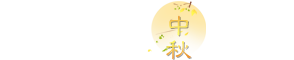 369cb
